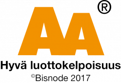 AA-logo-2017-FI