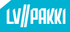 pakki_logo
